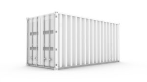 crane-container IMAGE