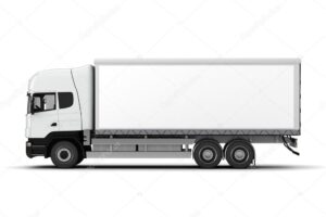 truck image