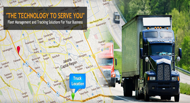 Heavy-Equipment-Tracking