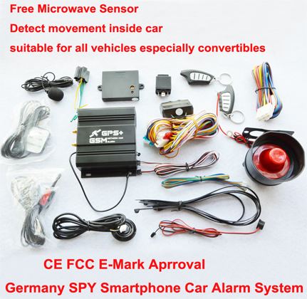 gps-car-secuity-system-features