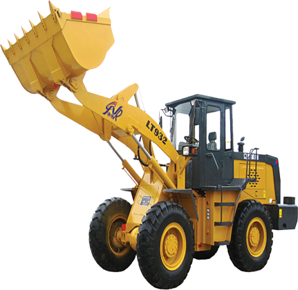 heavy-equipment-tracking-image