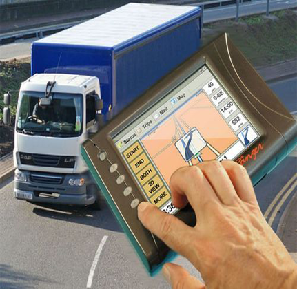 heavy-equipment-tracking-image